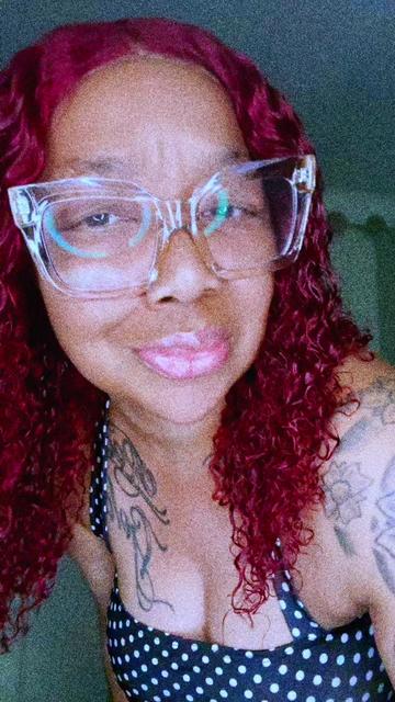 @VIRGOATamazing2b❌♍️G7🥰🫡🙏🏾