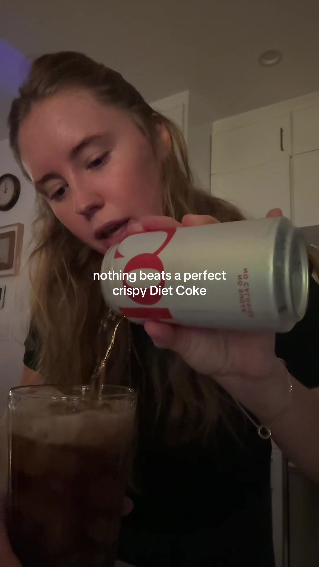 @Brynn Cummins