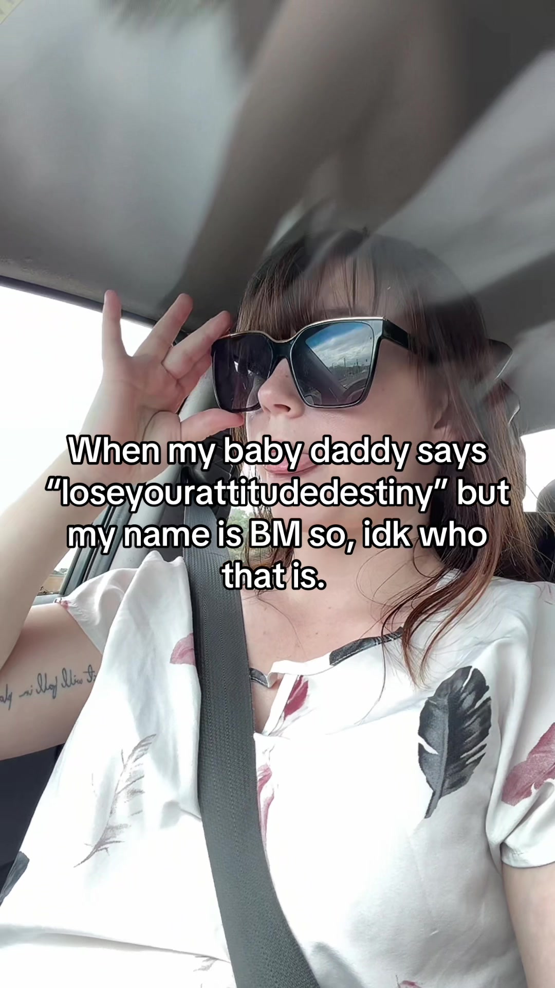 @🖤Destiny🖤