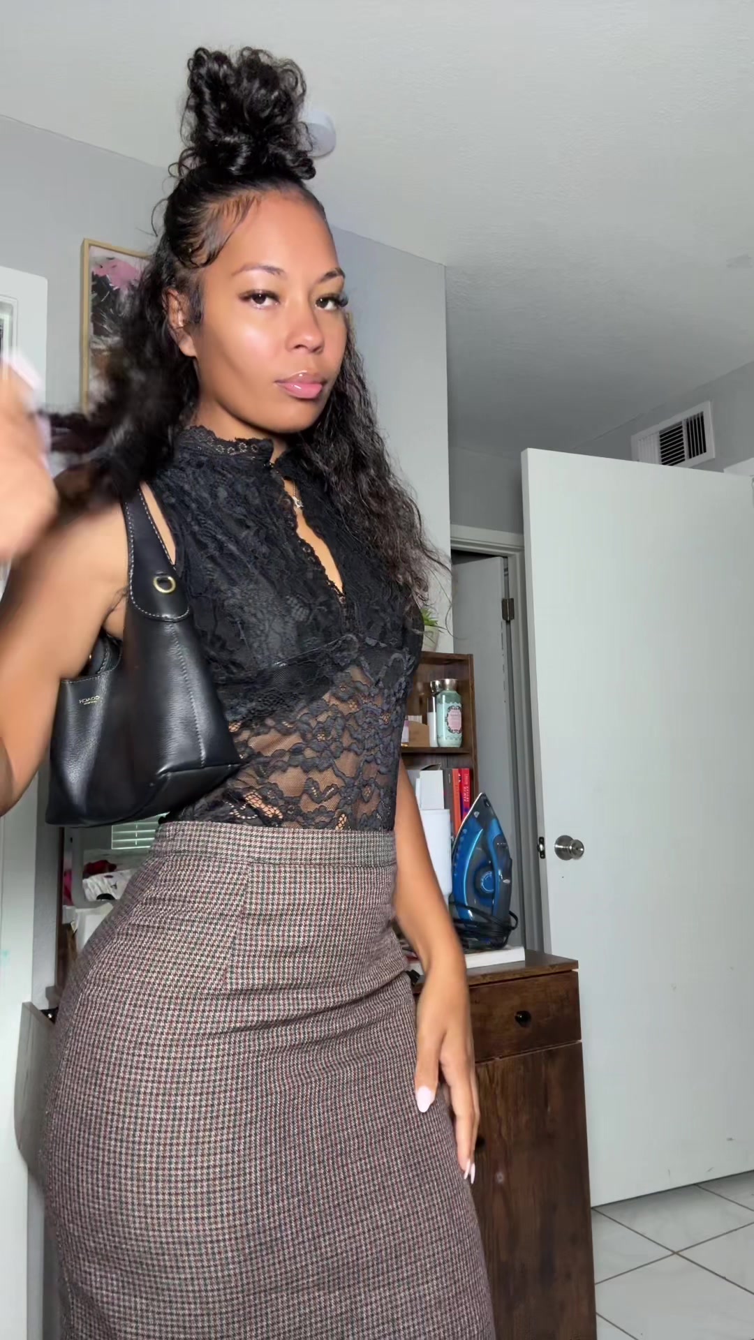 @Prettydreaks__