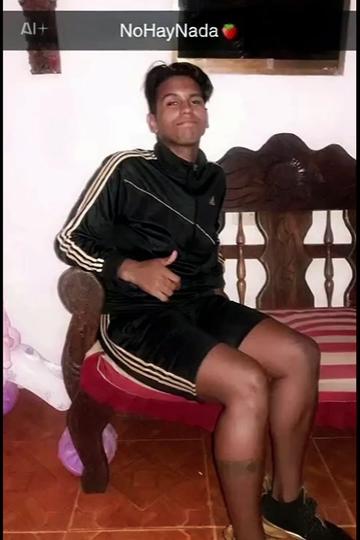 @EL_TSUNAMI