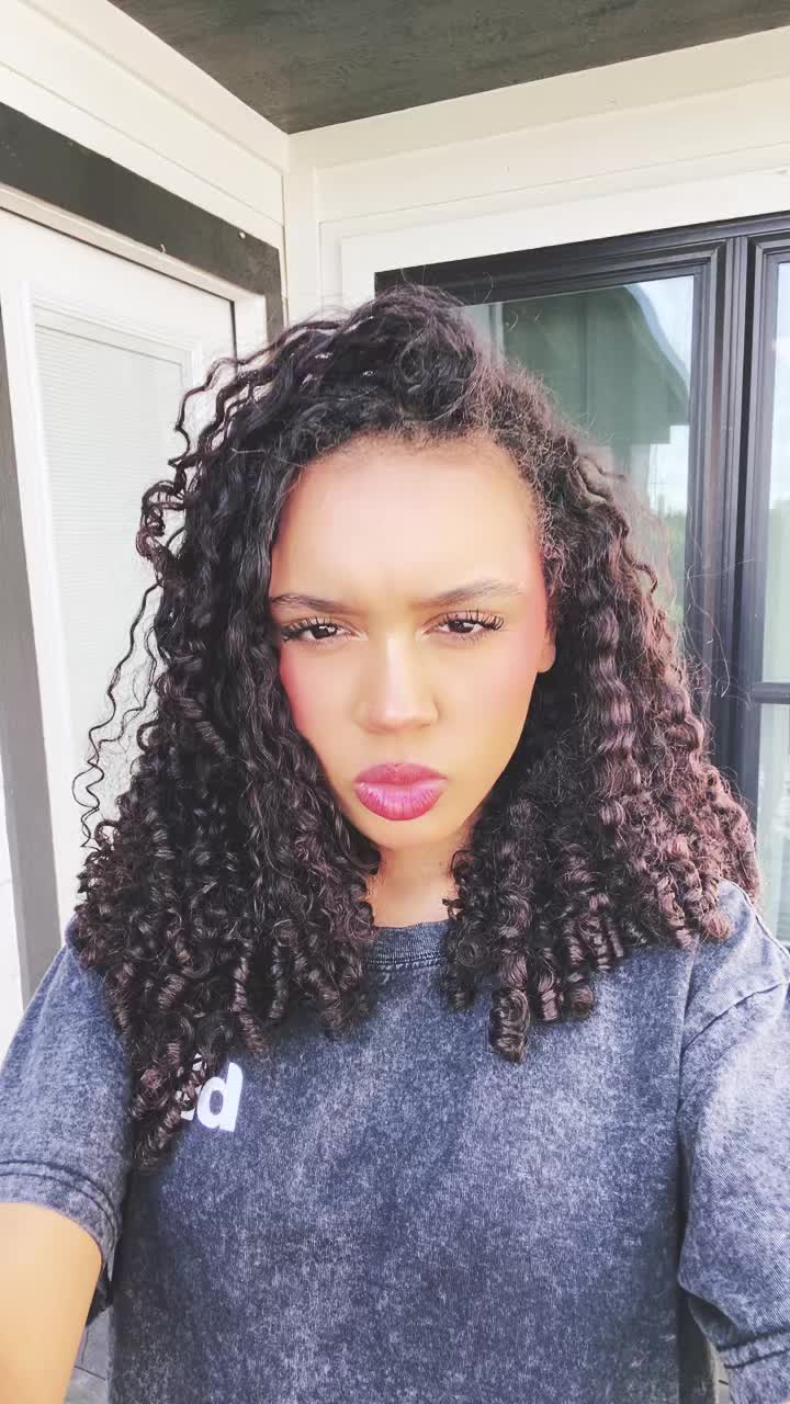 @ 