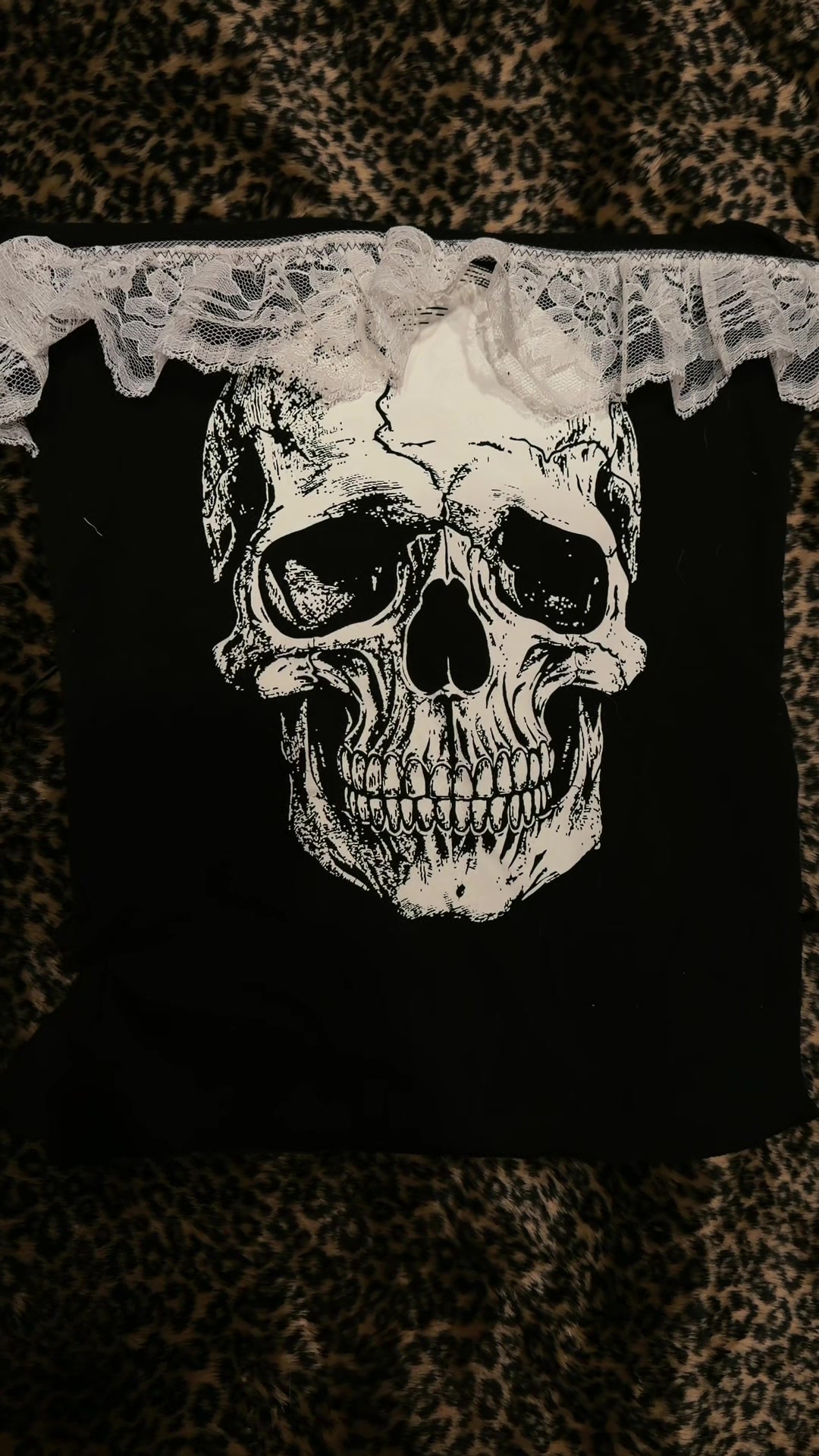 @🕸️Cobweb Couture🕸️