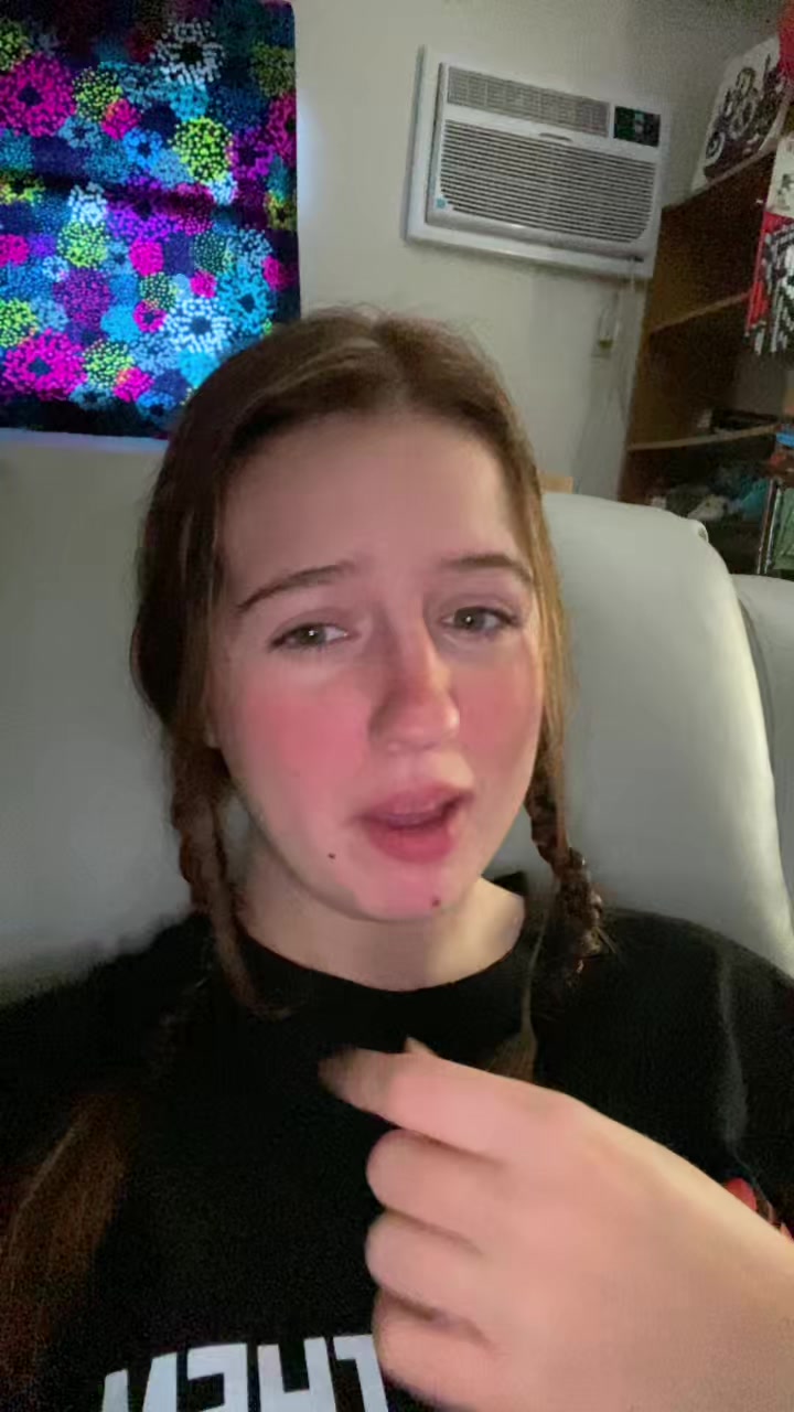 @unapologetically_marie24