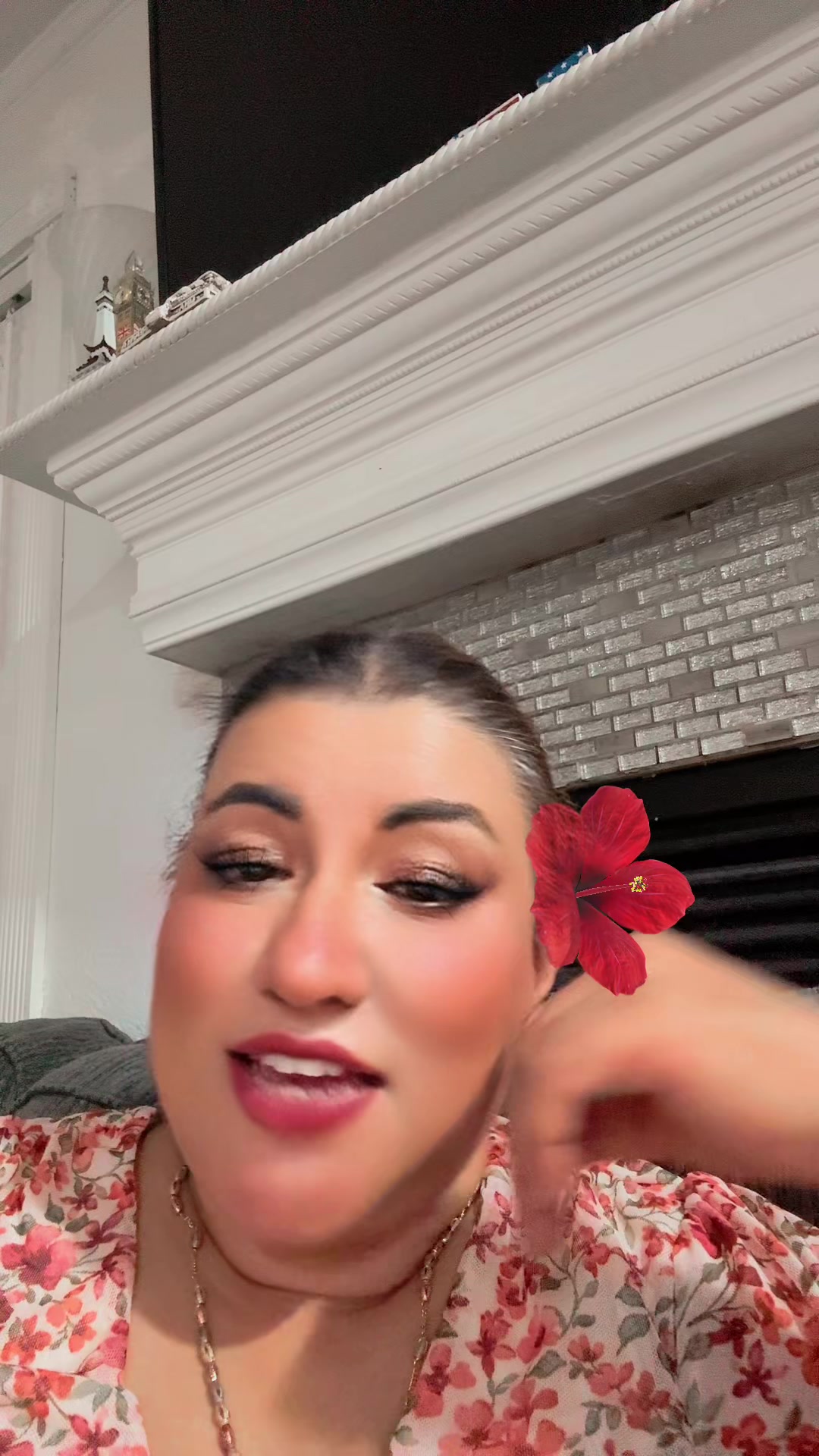 @nancysingh072