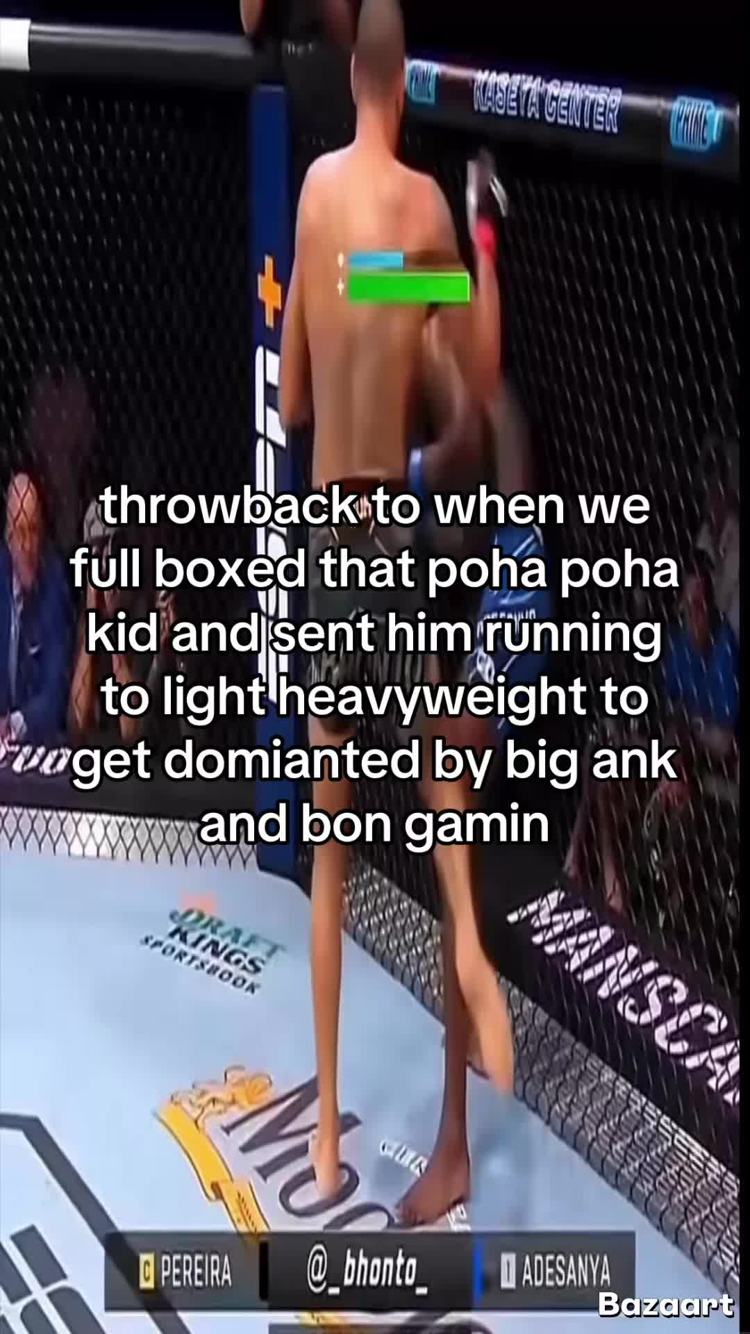 @mo