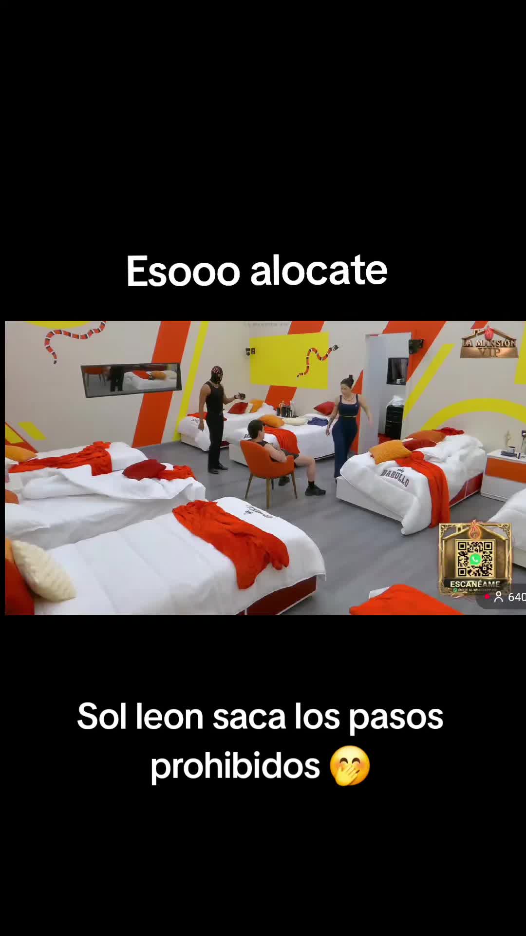 @marielaa.98