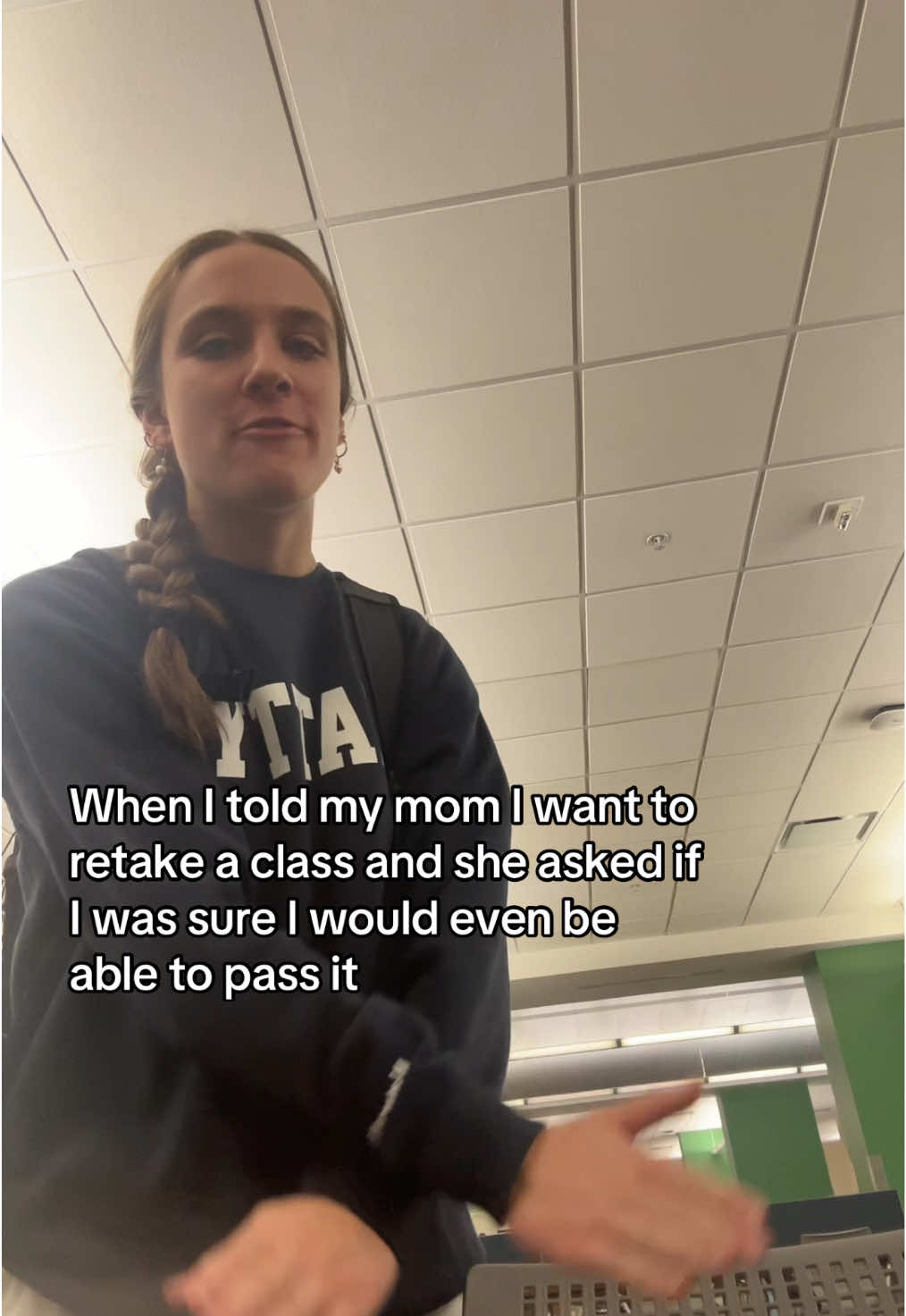 @Elisabeth