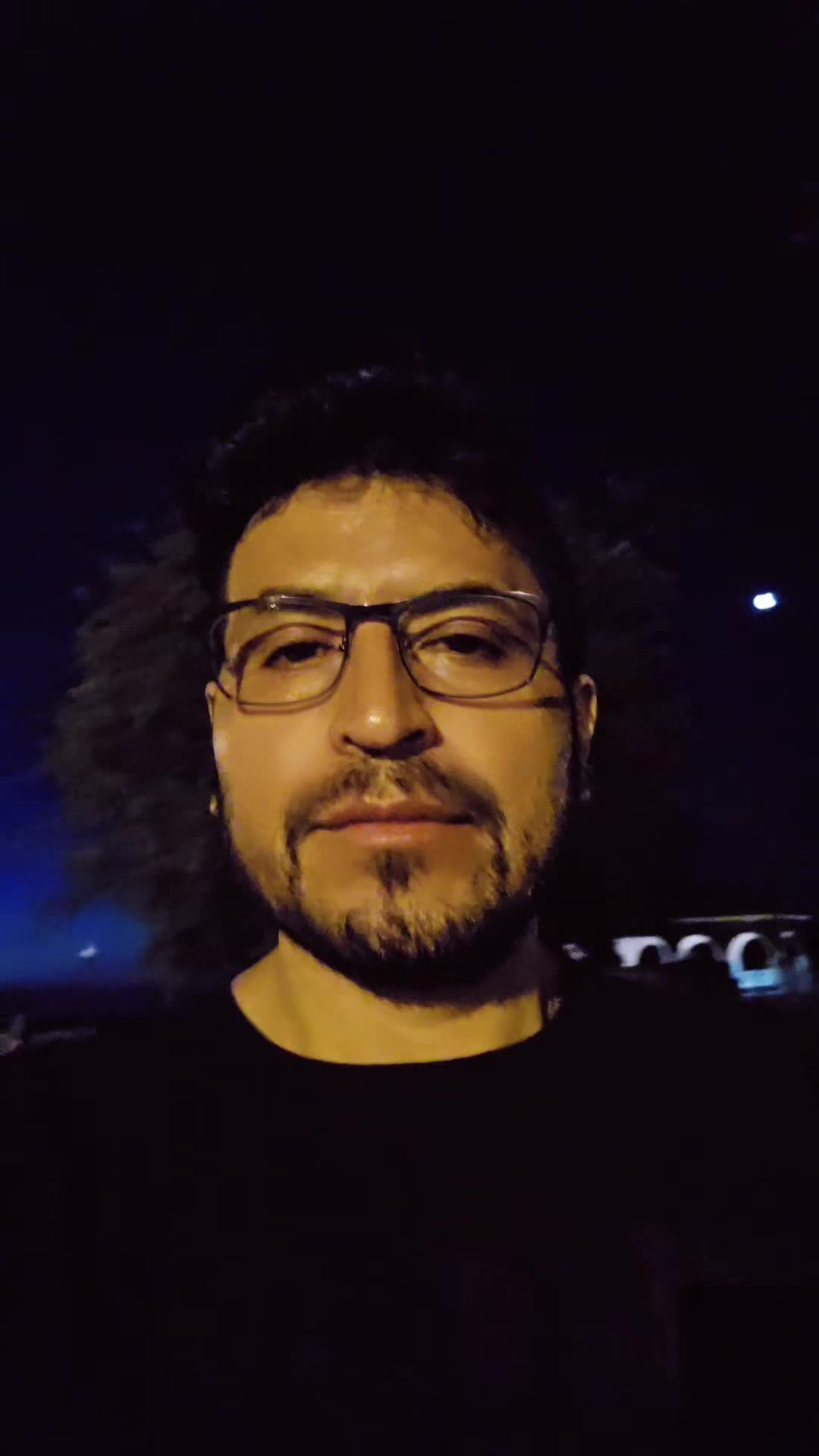 @Gustavo Morocho