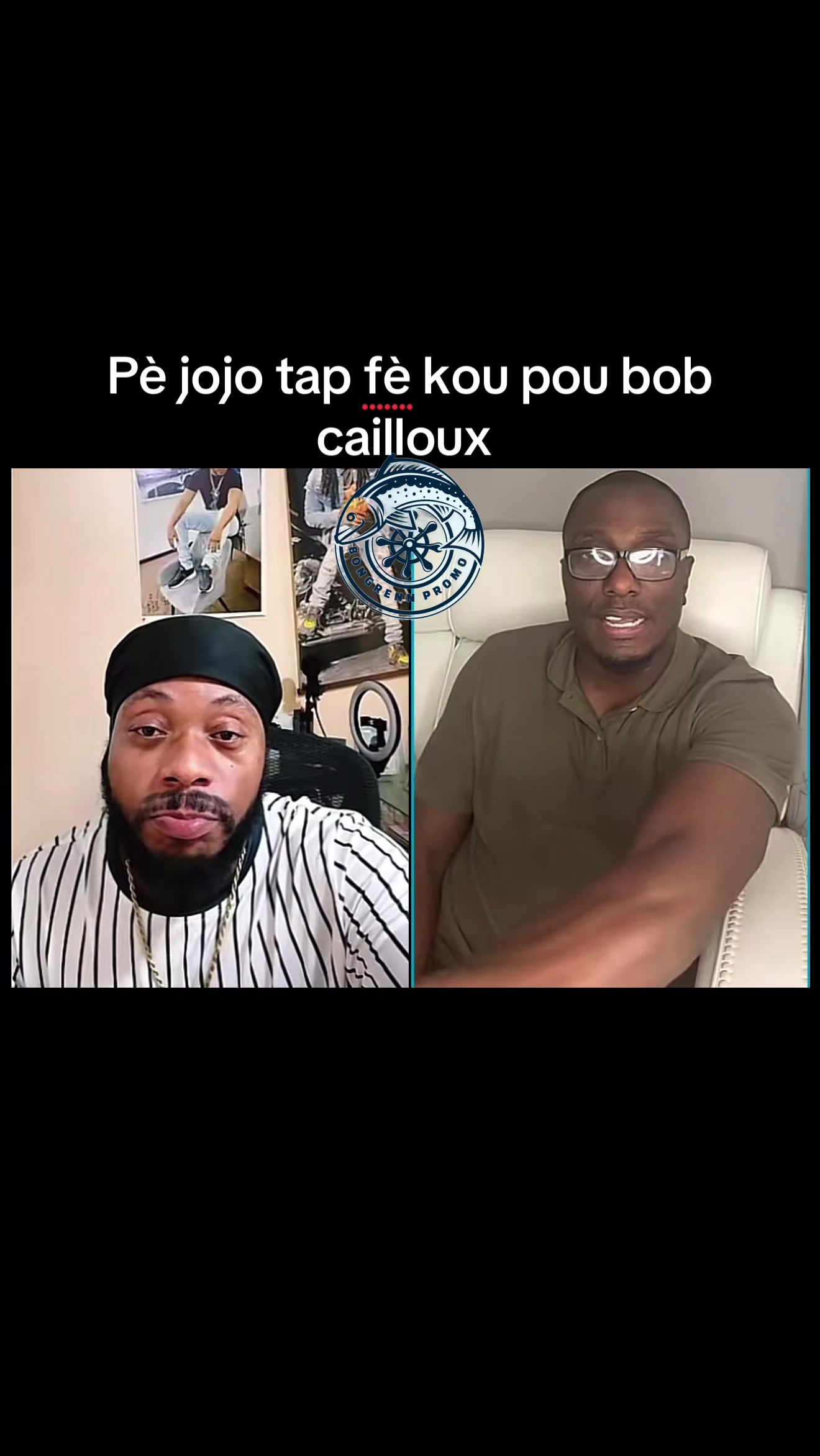 @bongrenn-promo