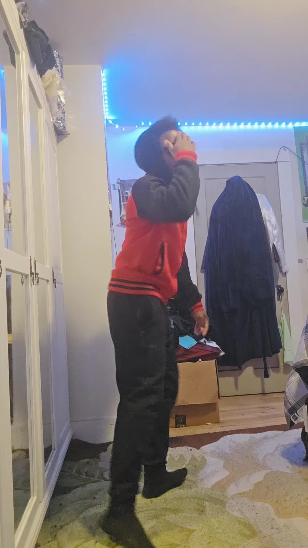 @DropTopDerp