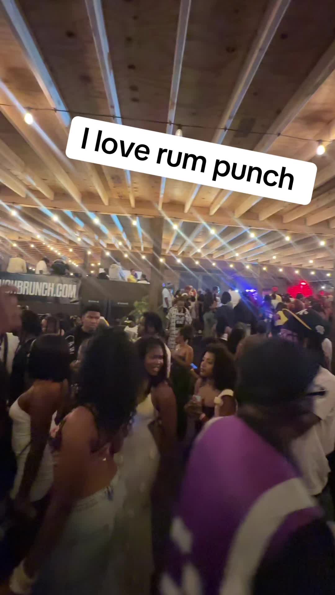 @Sugethedon