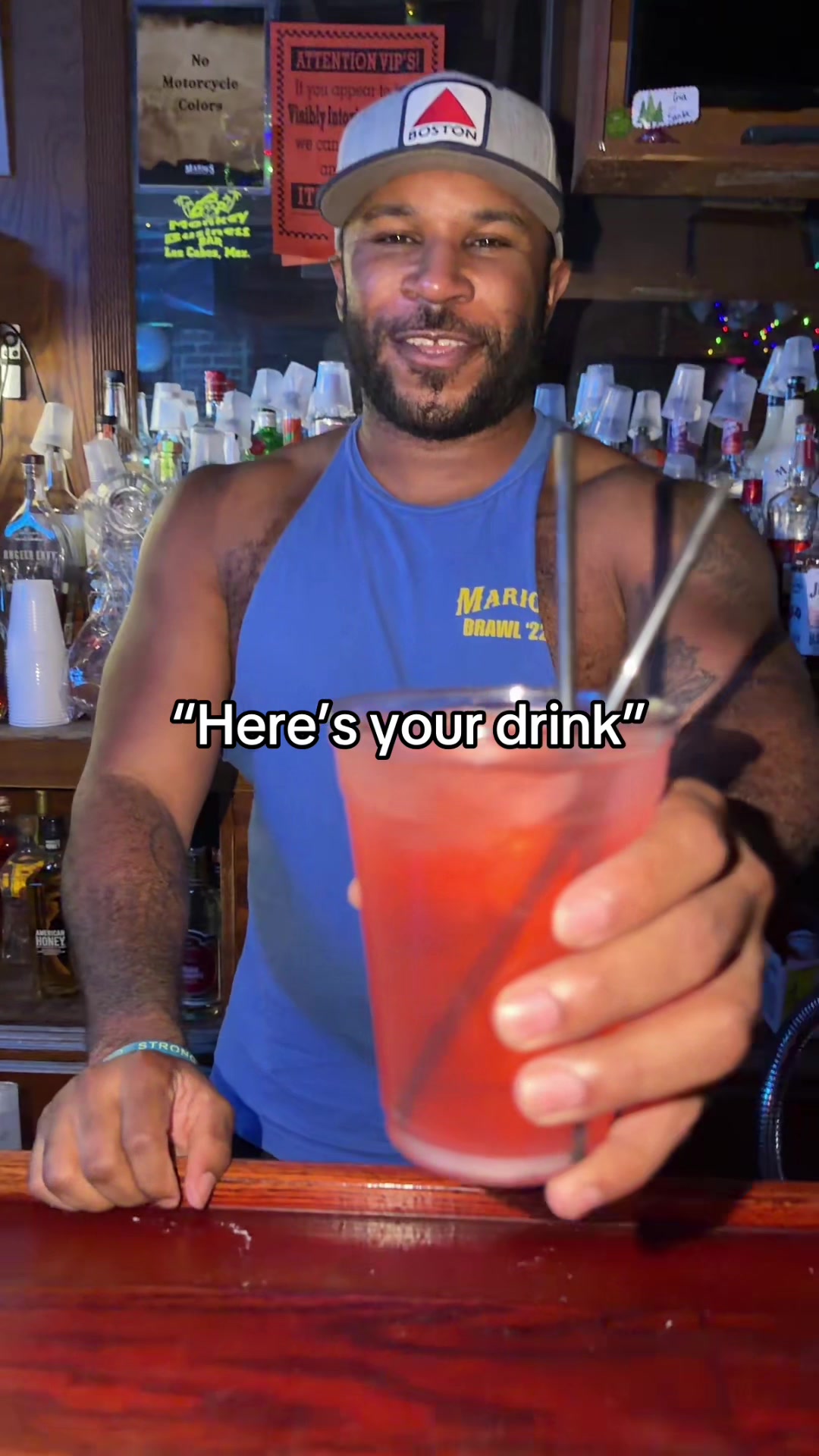 @mariossouthsidepgh