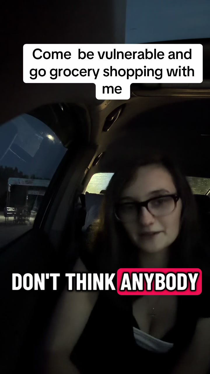 @Abby