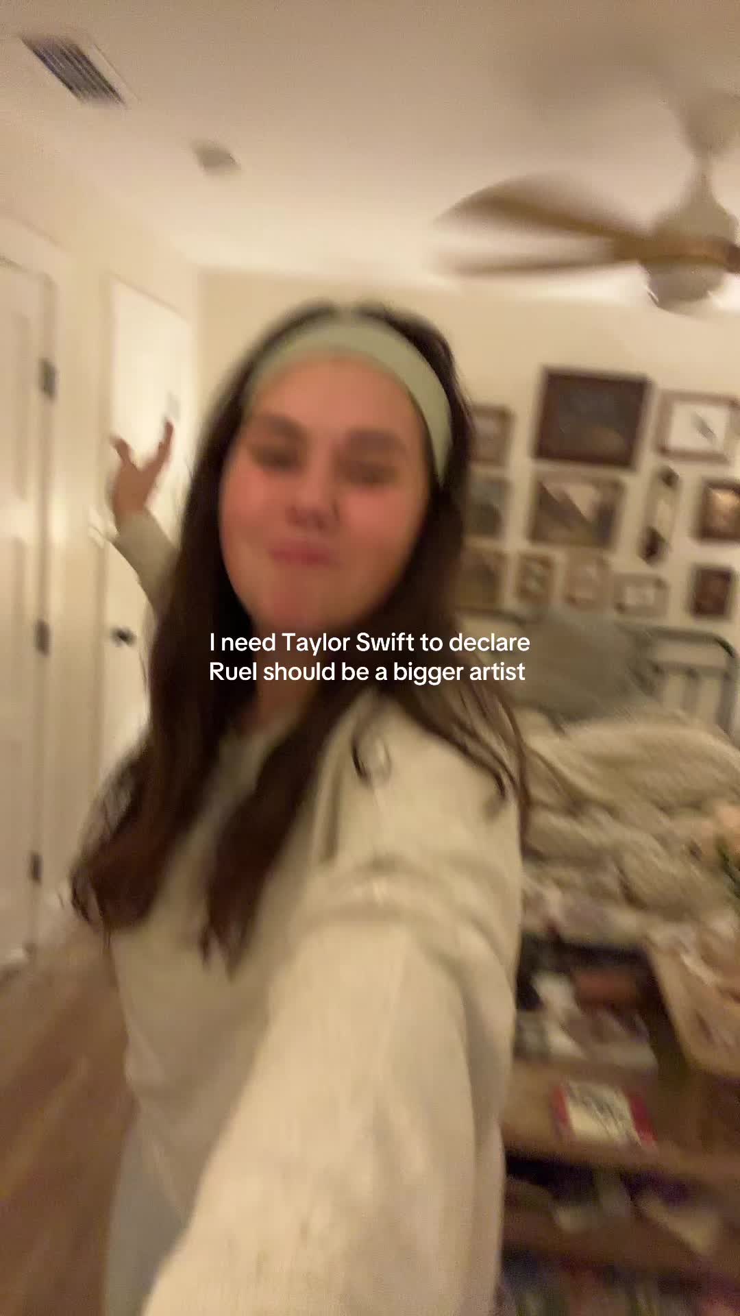 @ccowboyycarterr