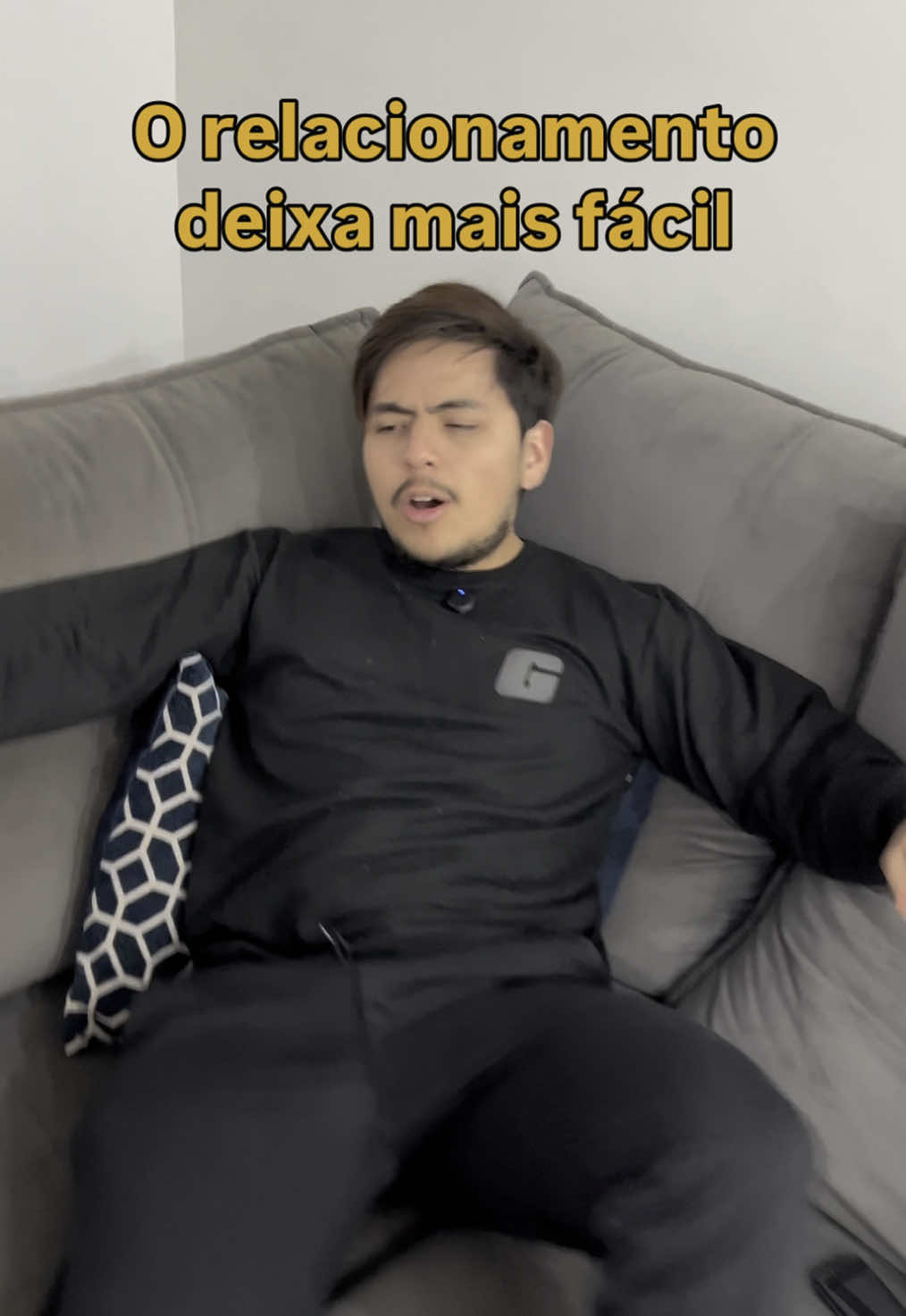 @Guilherme Hata
