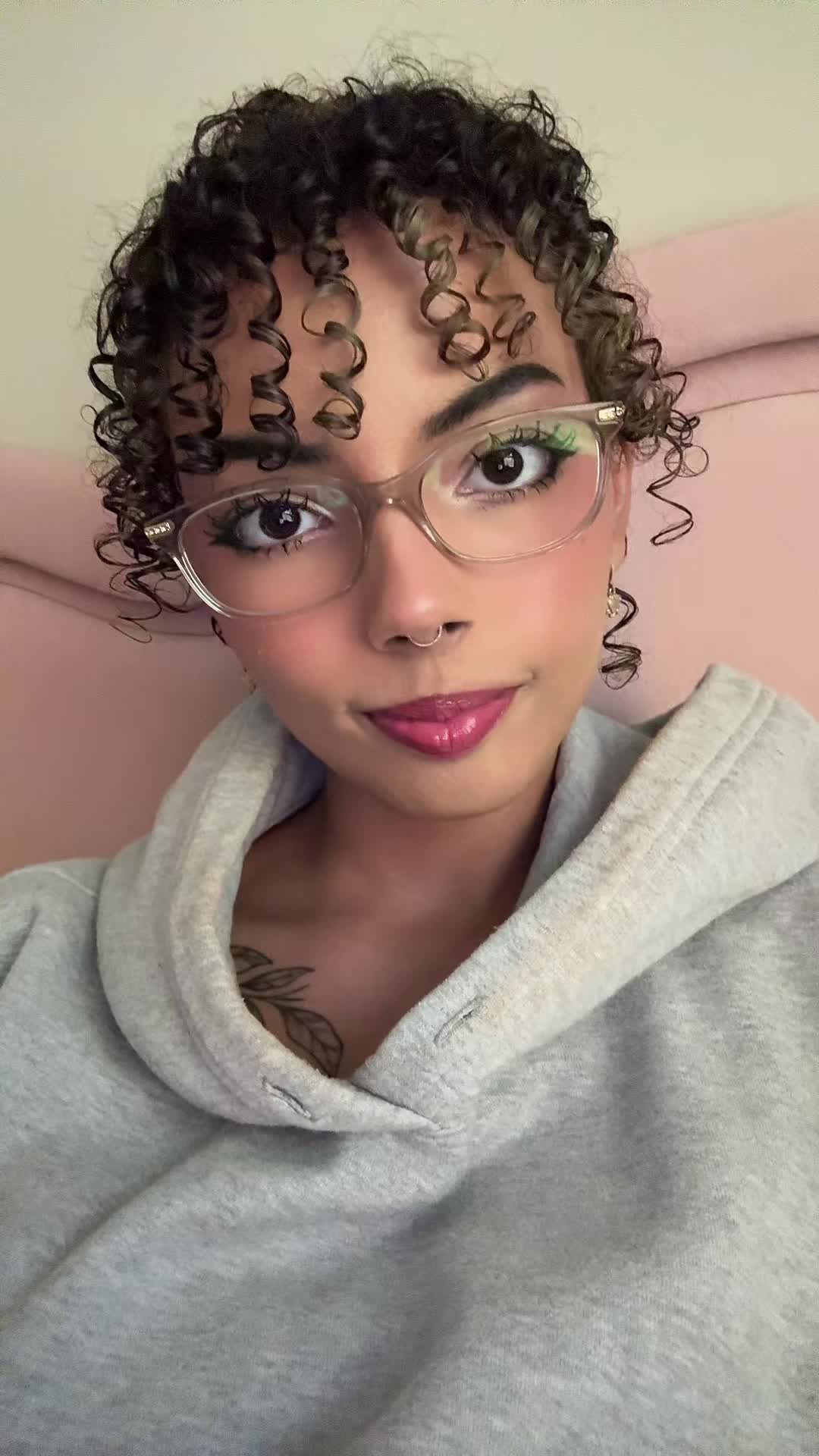 @jdubsメ૦