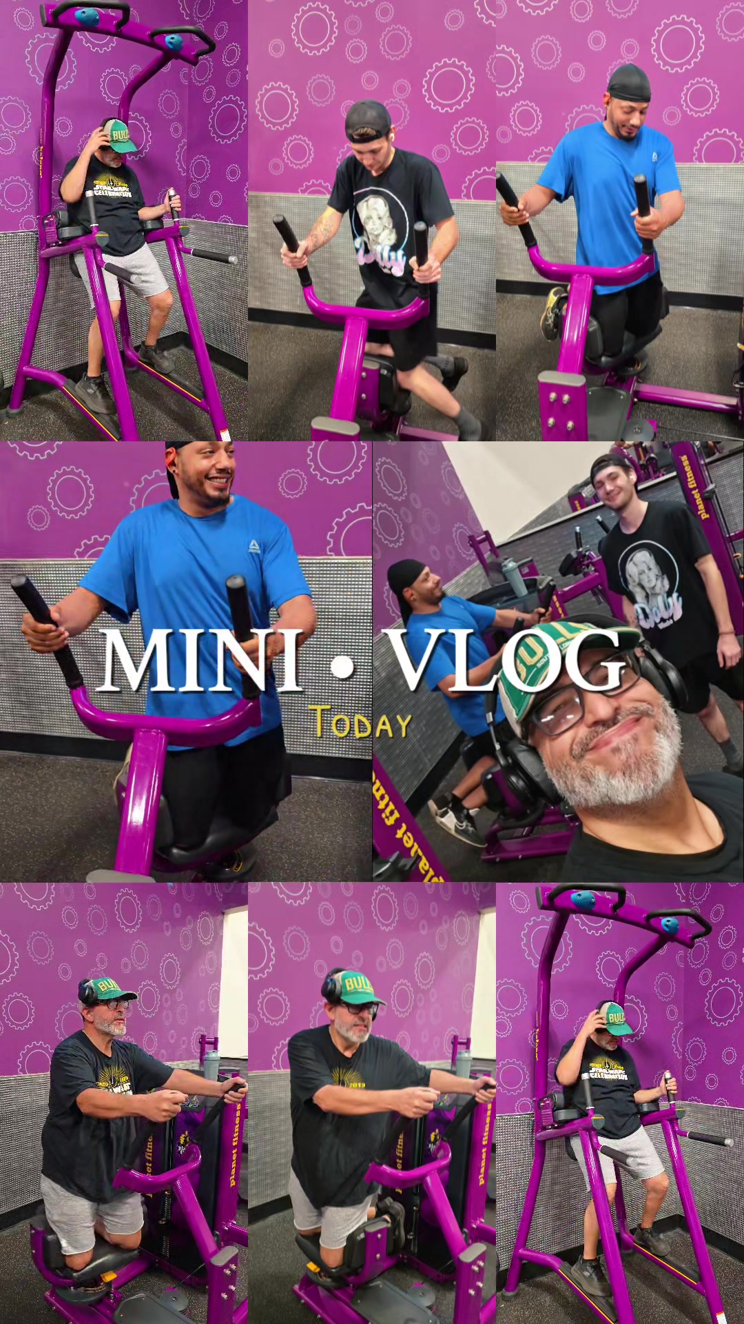 @Mrwookieeofficial