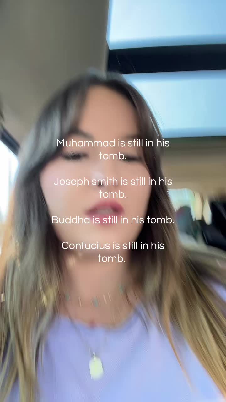@†