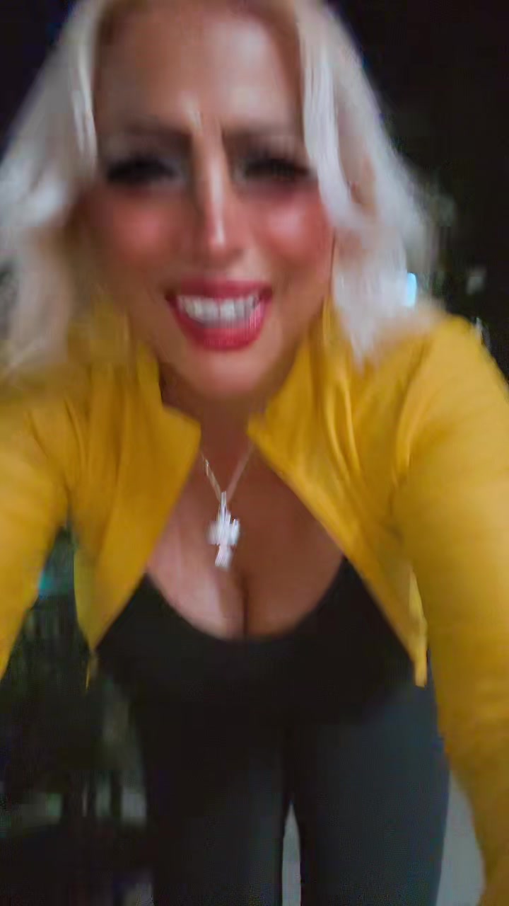 @mia_bella_777