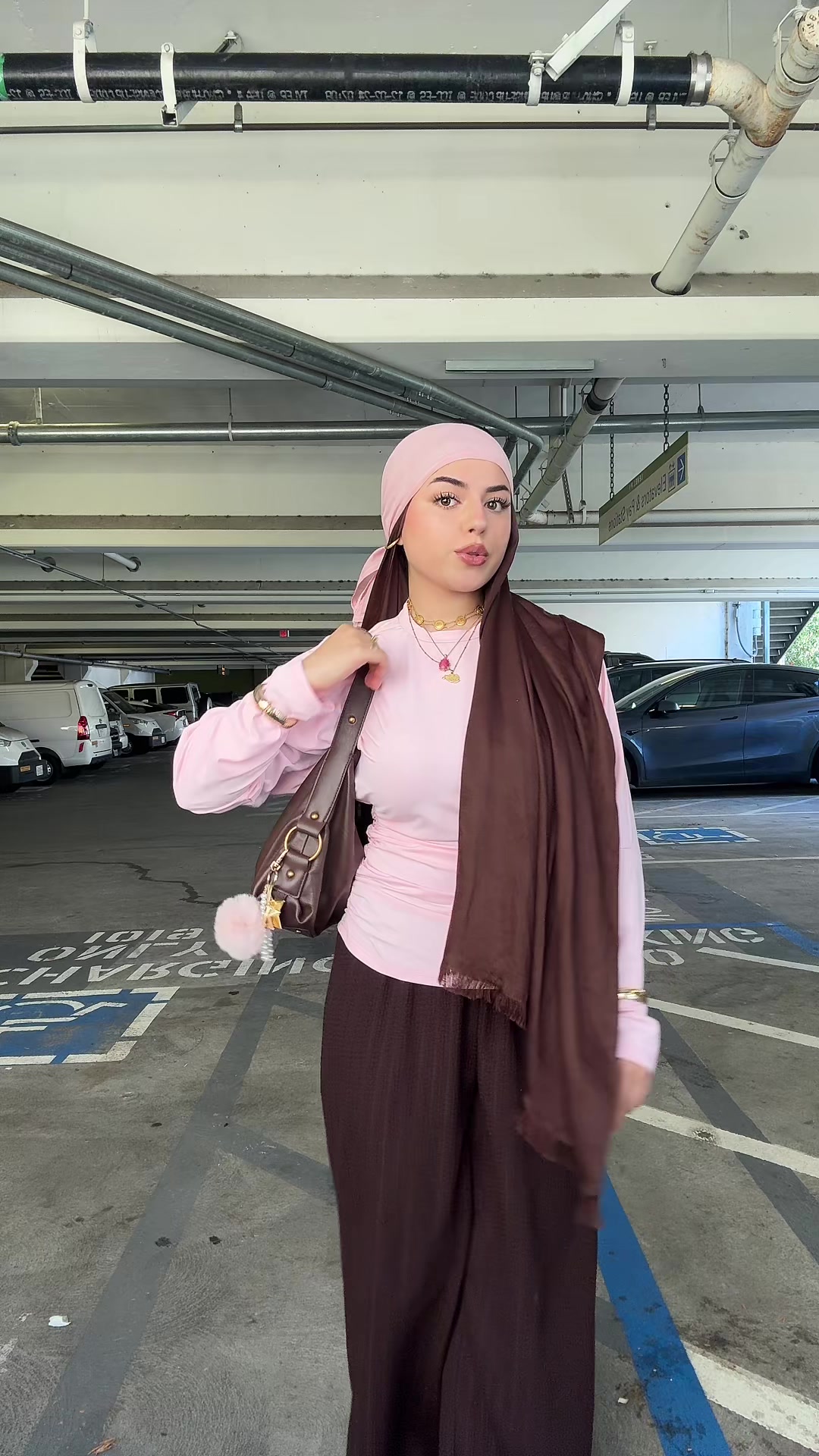 @kk
