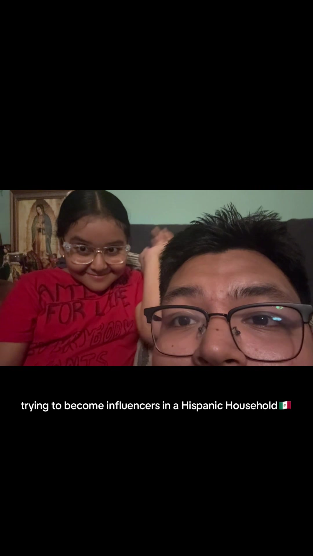@crxz1_