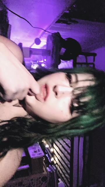 @🌹 Martin 🥀