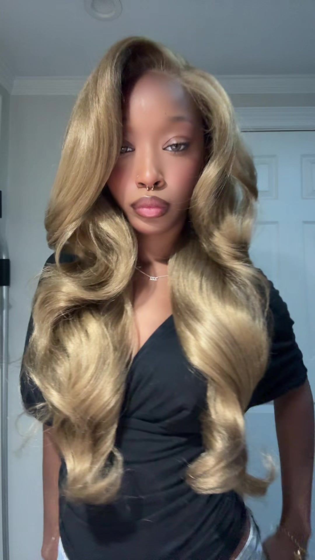 @abby | wig influencer 💕