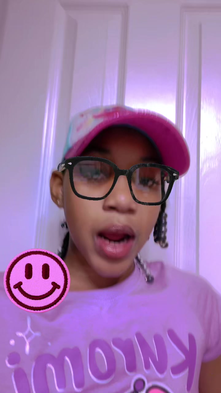@jazzy67