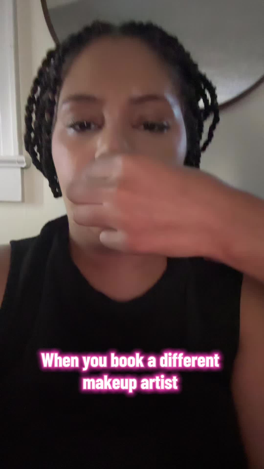 @WhoseMomIsThis?