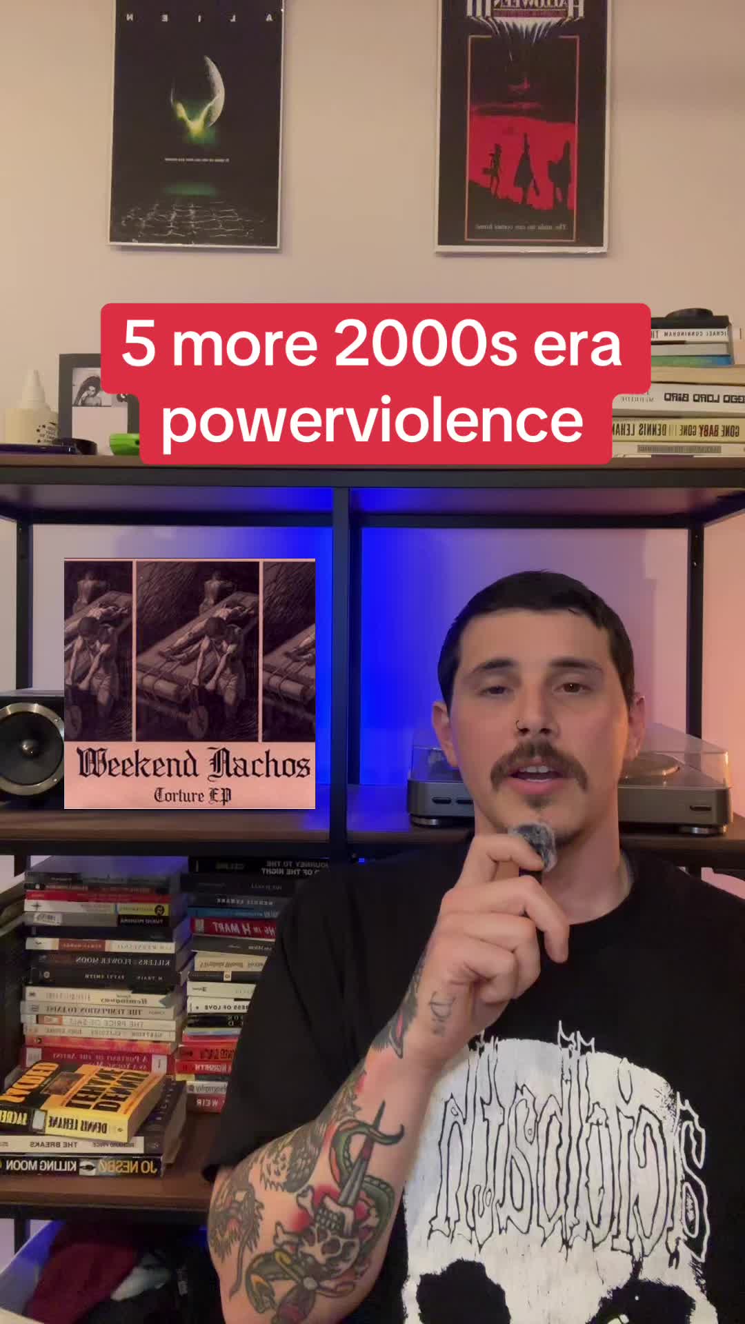 @nickylovesmusic