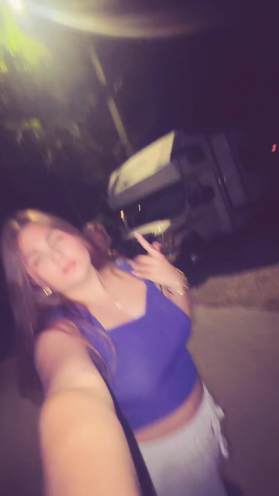 @kaila
