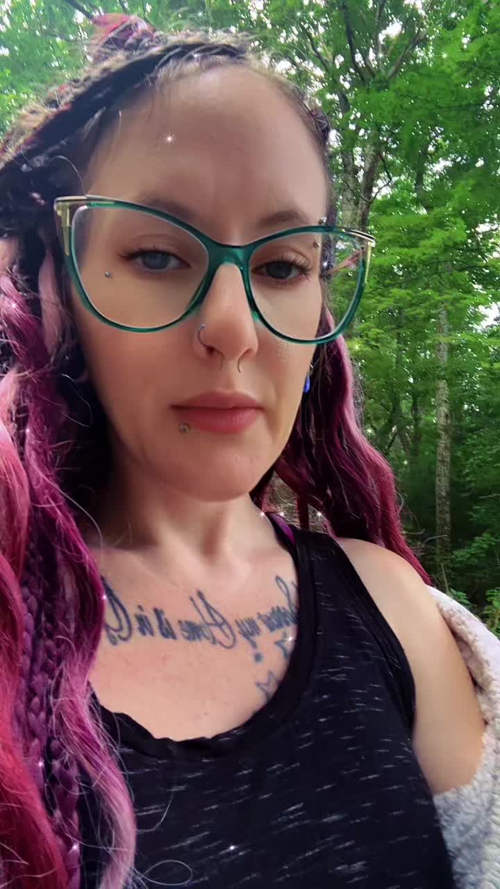 @🖤liz_altmama🖤