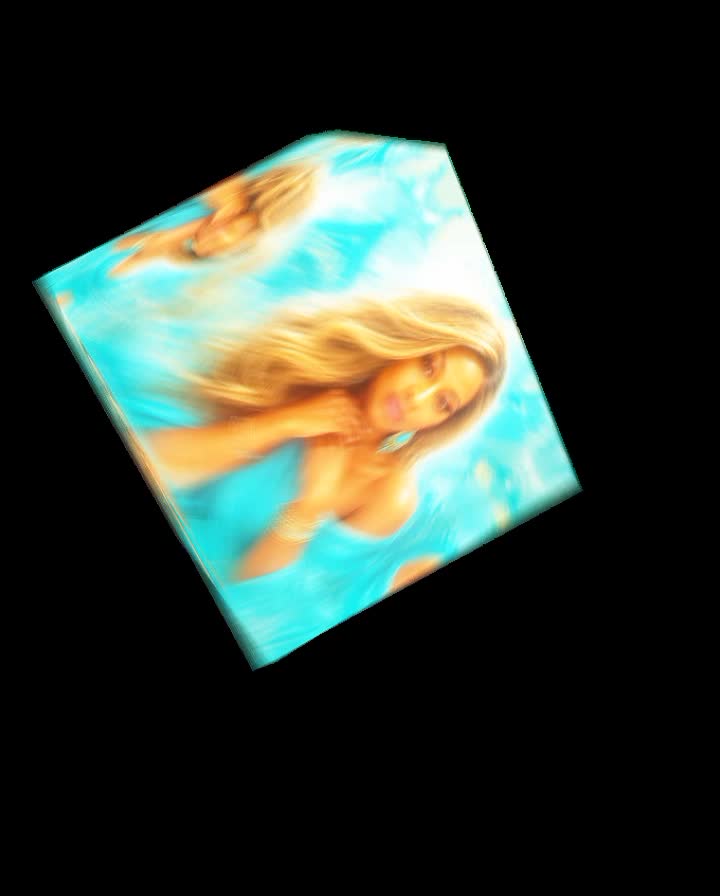 @loucalomese