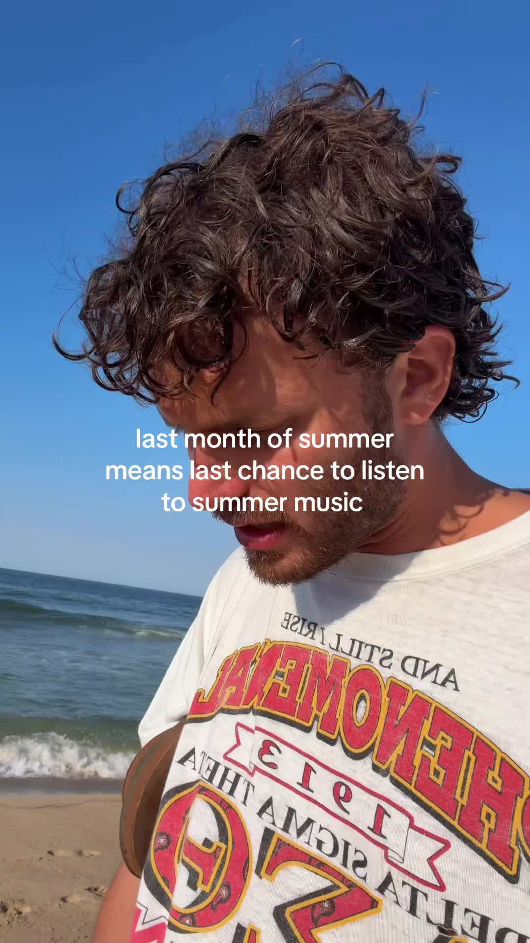 @MFHQ