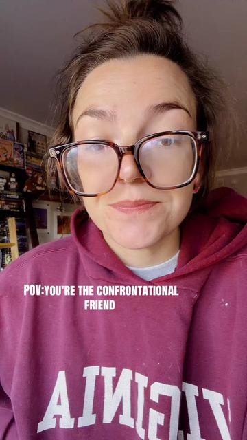 @Paige
