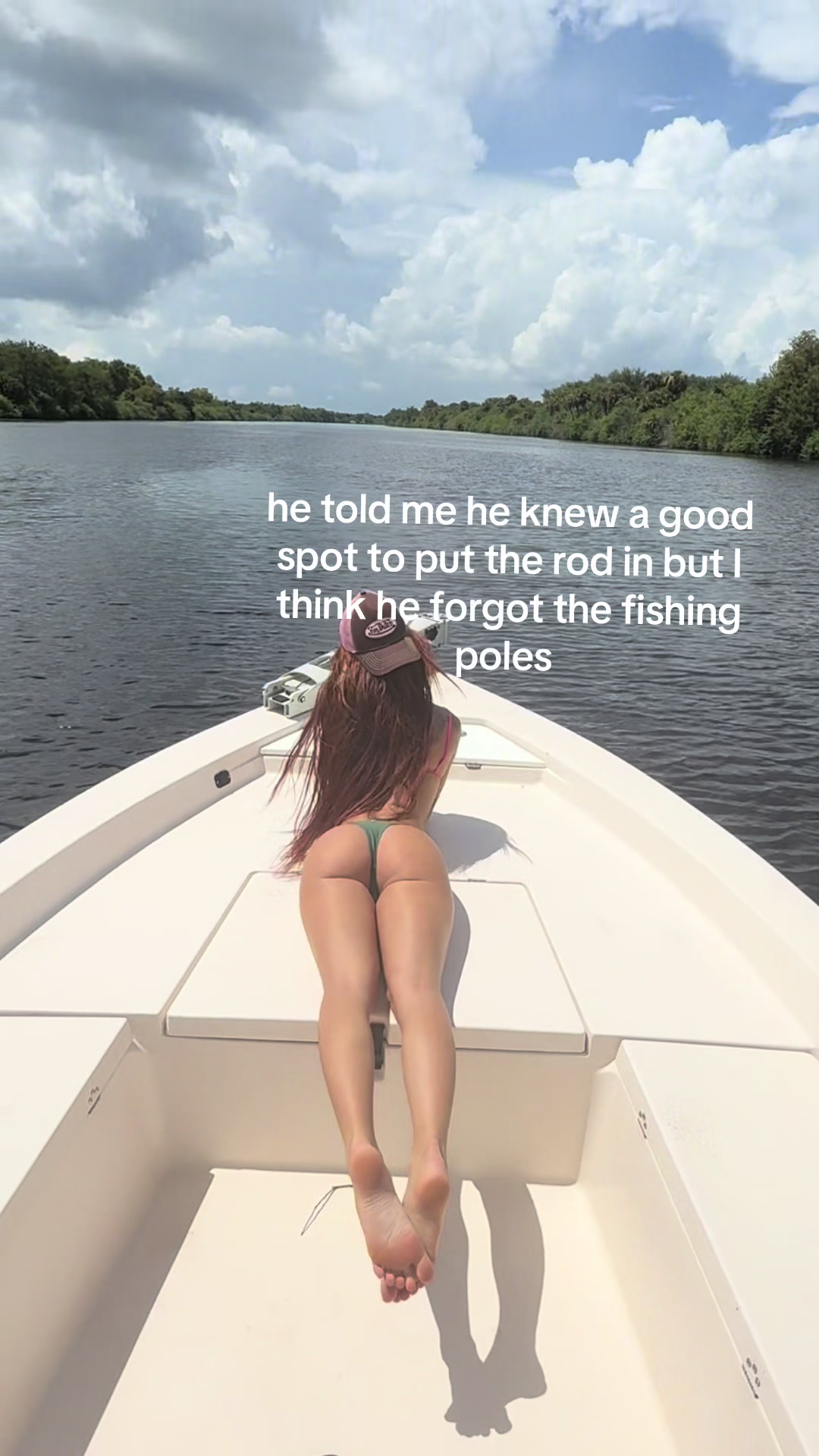@kaylakkmarie