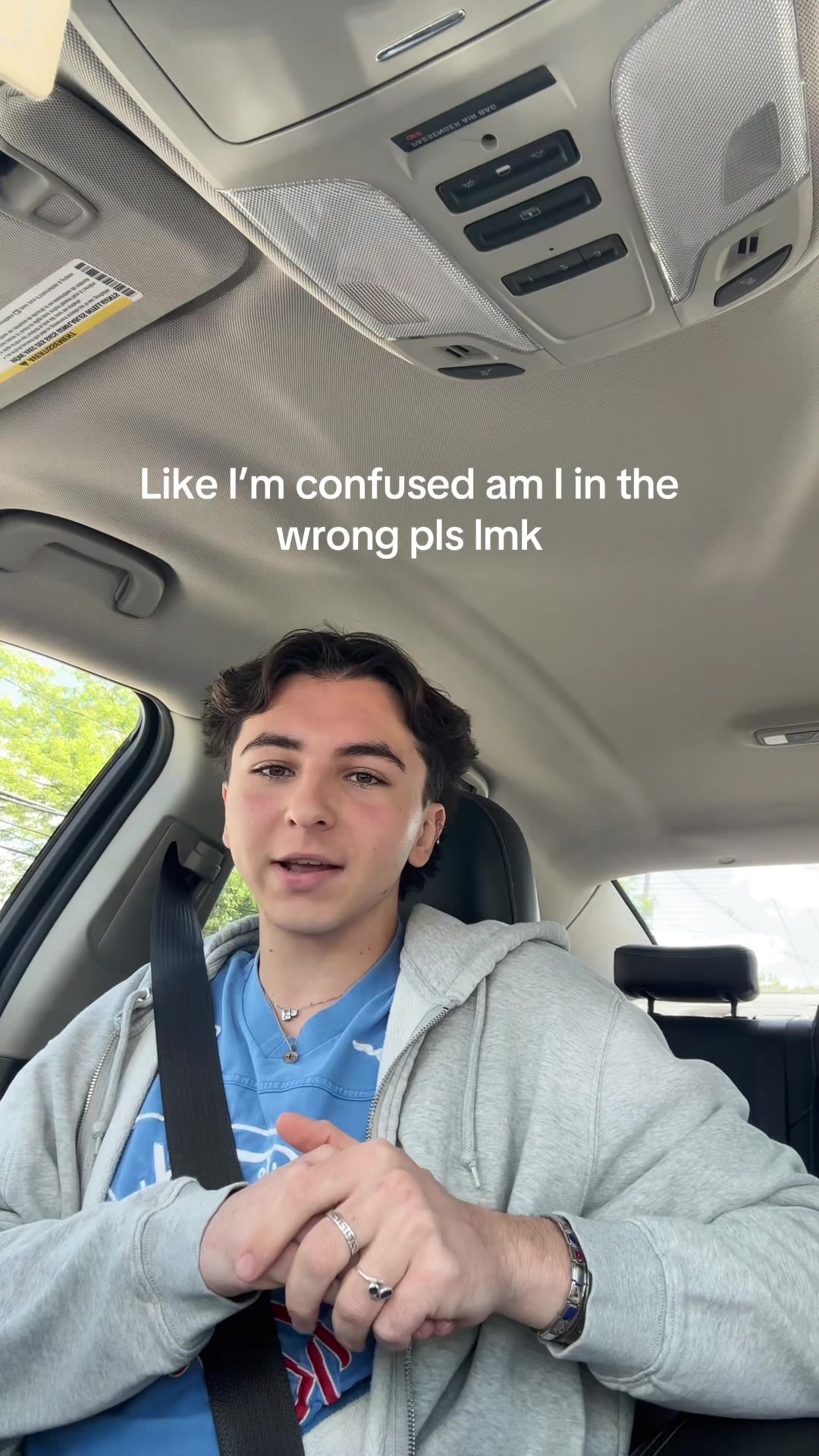 @plantluvr36