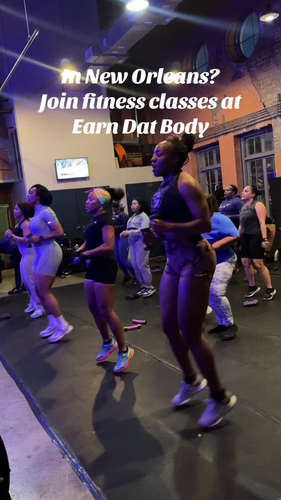 @FitWitBritt