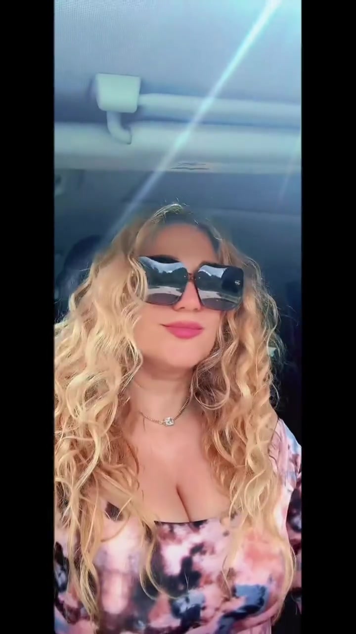 @Yusy🇨🇺🇺🇸♉️