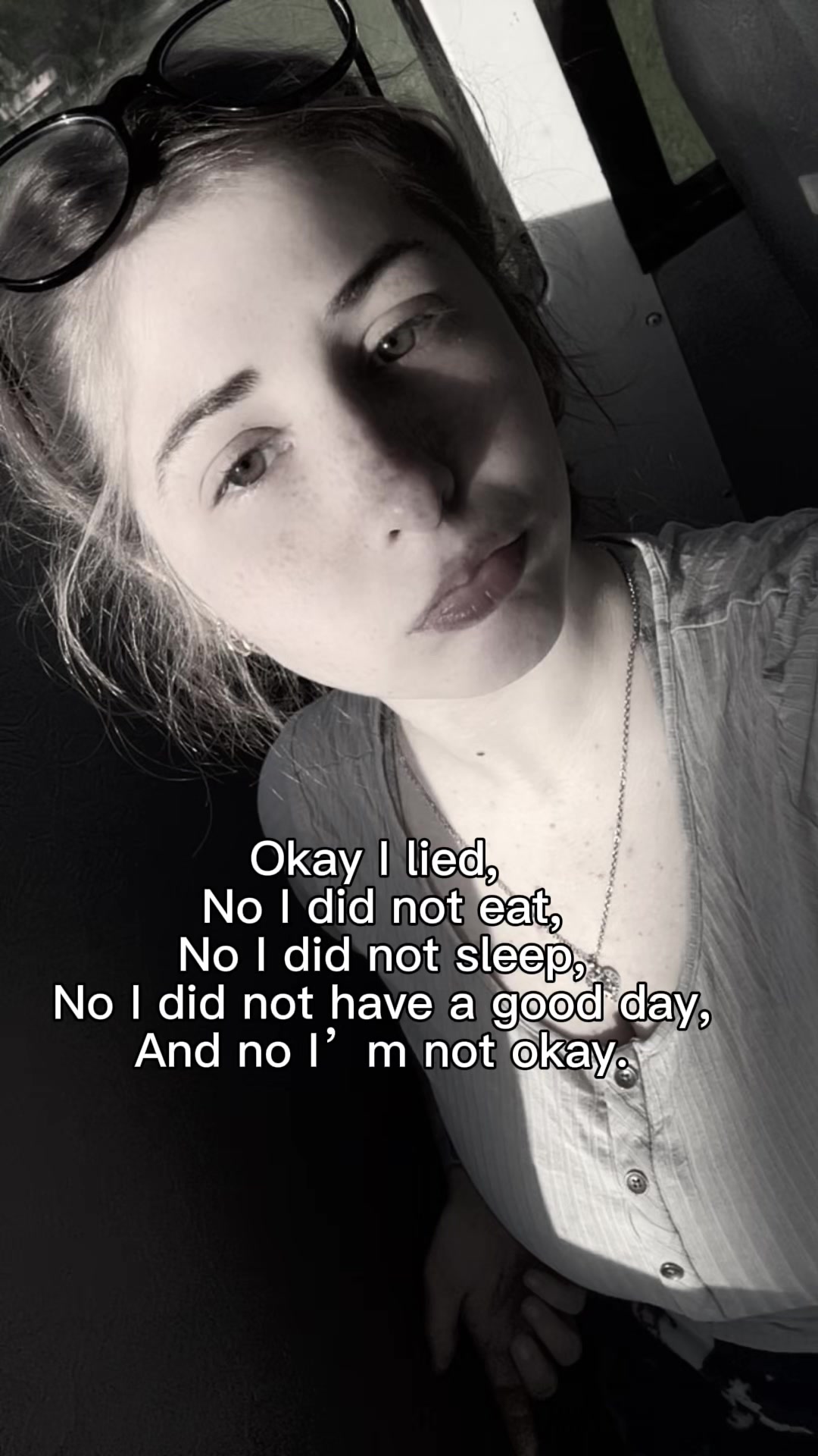 @emilynn_p2026