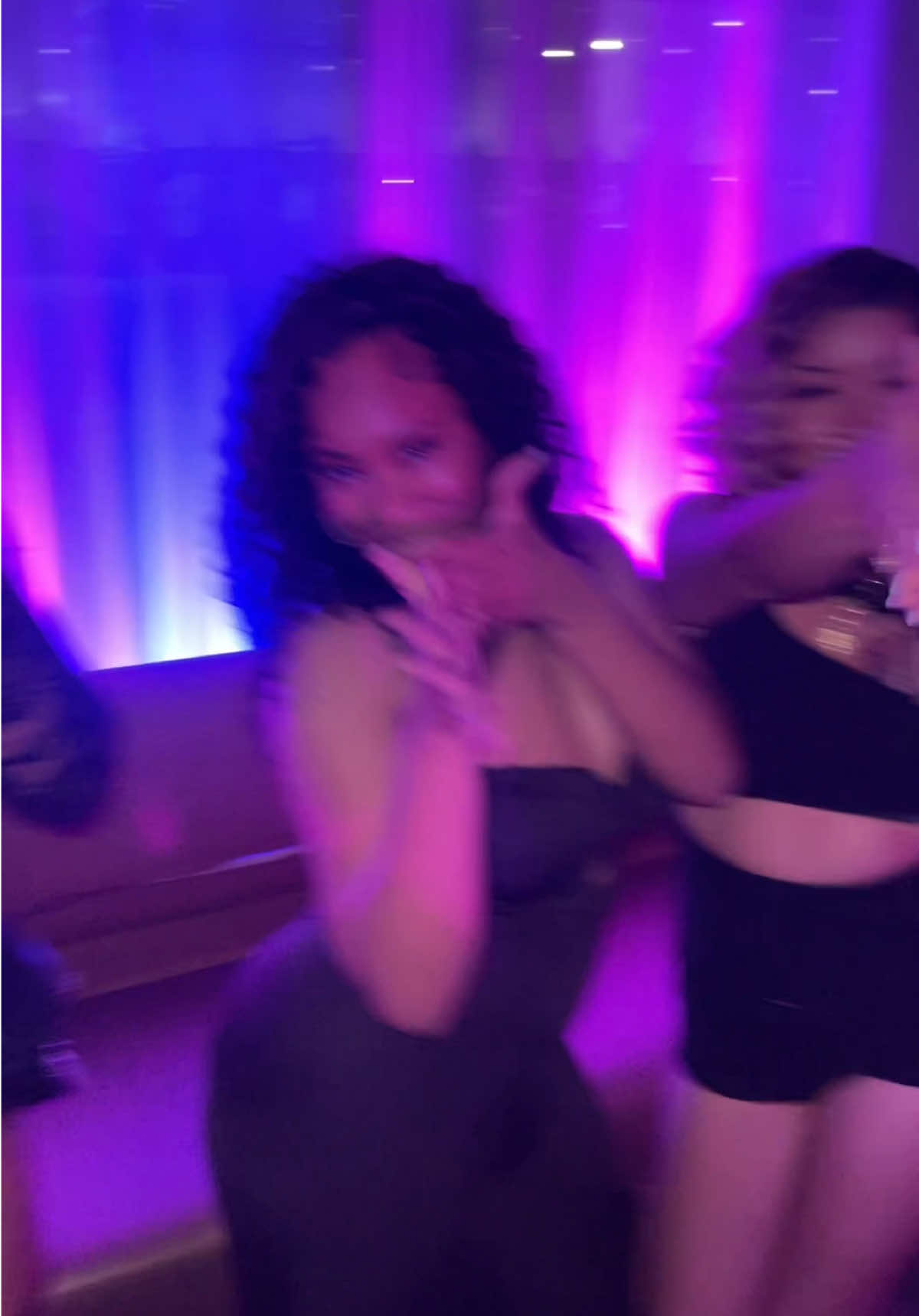@ashlanique
