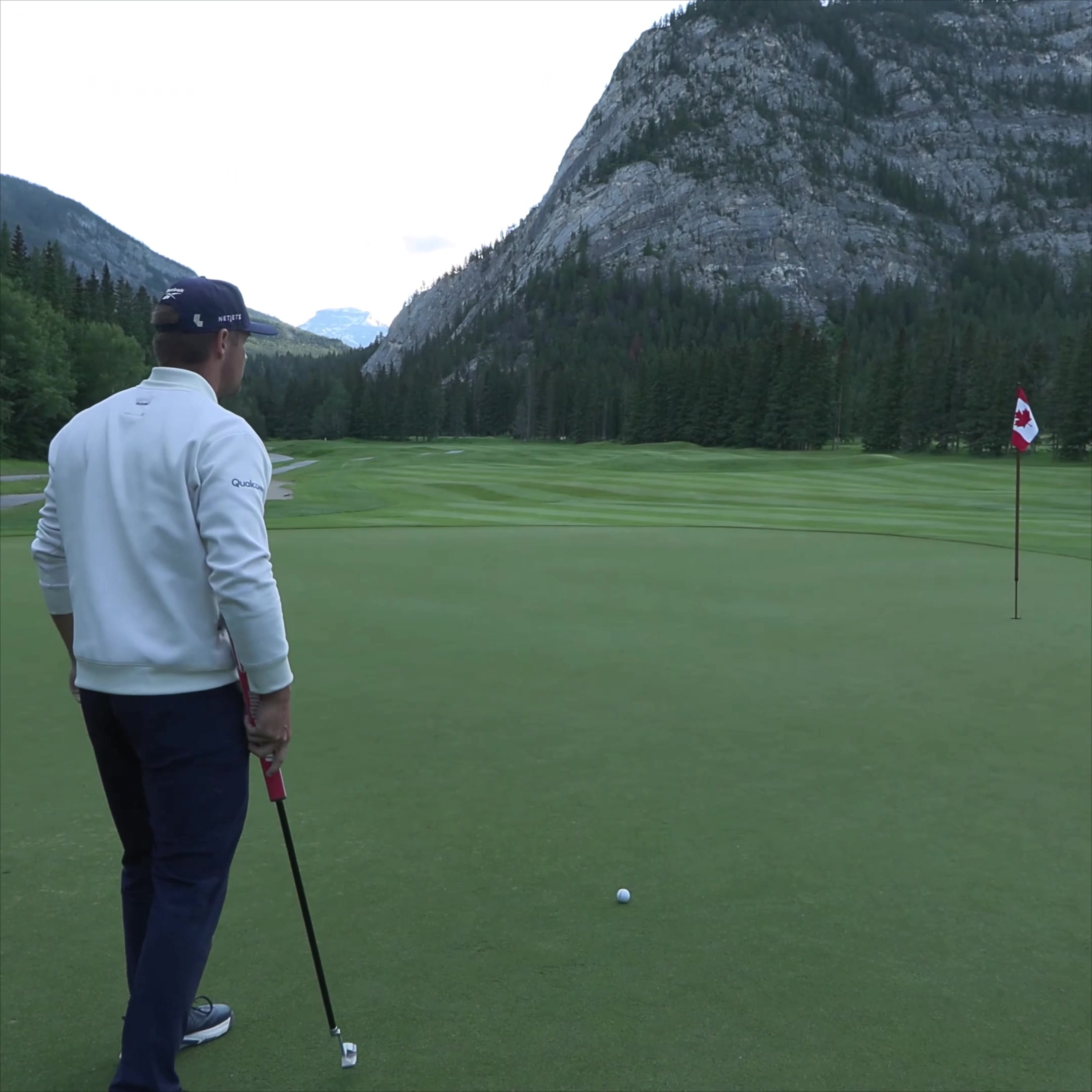 @Back9Bandit