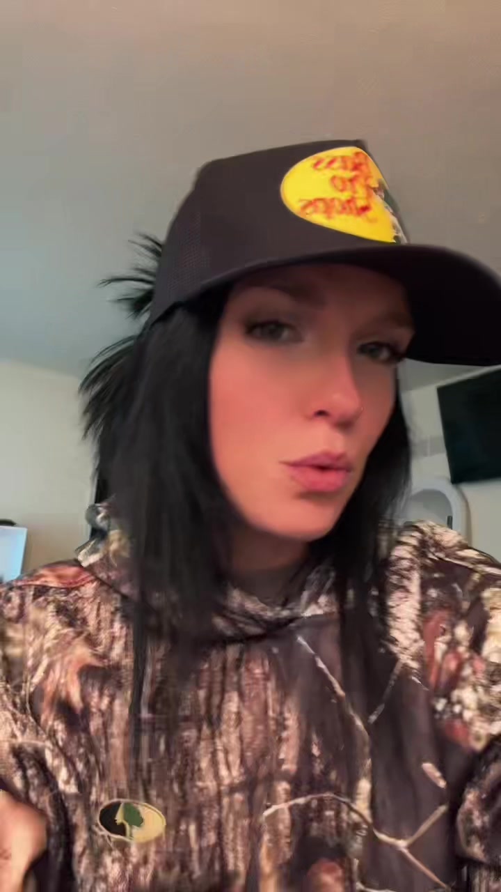 @๐ผ Kaylee Farmer ๐ผ