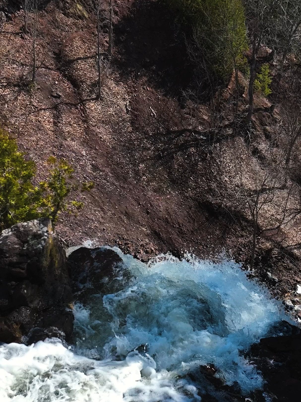 @Visit Keweenaw