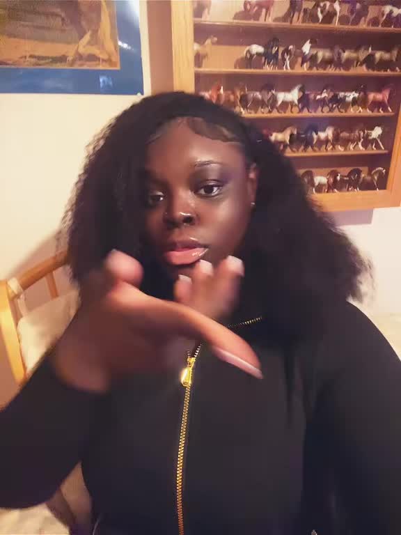 @Junebug