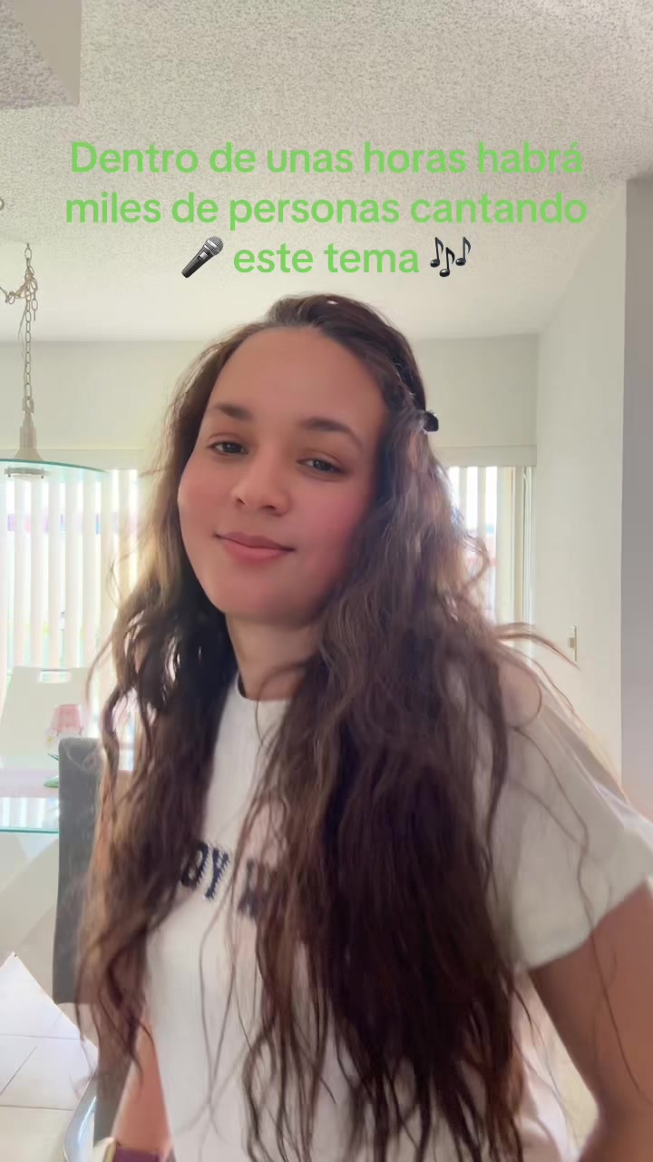 @8·:*¨༺ ♱ 𝓨𝓪𝓭𝓲𝓻𝓪 ♱ ༻¨*:·