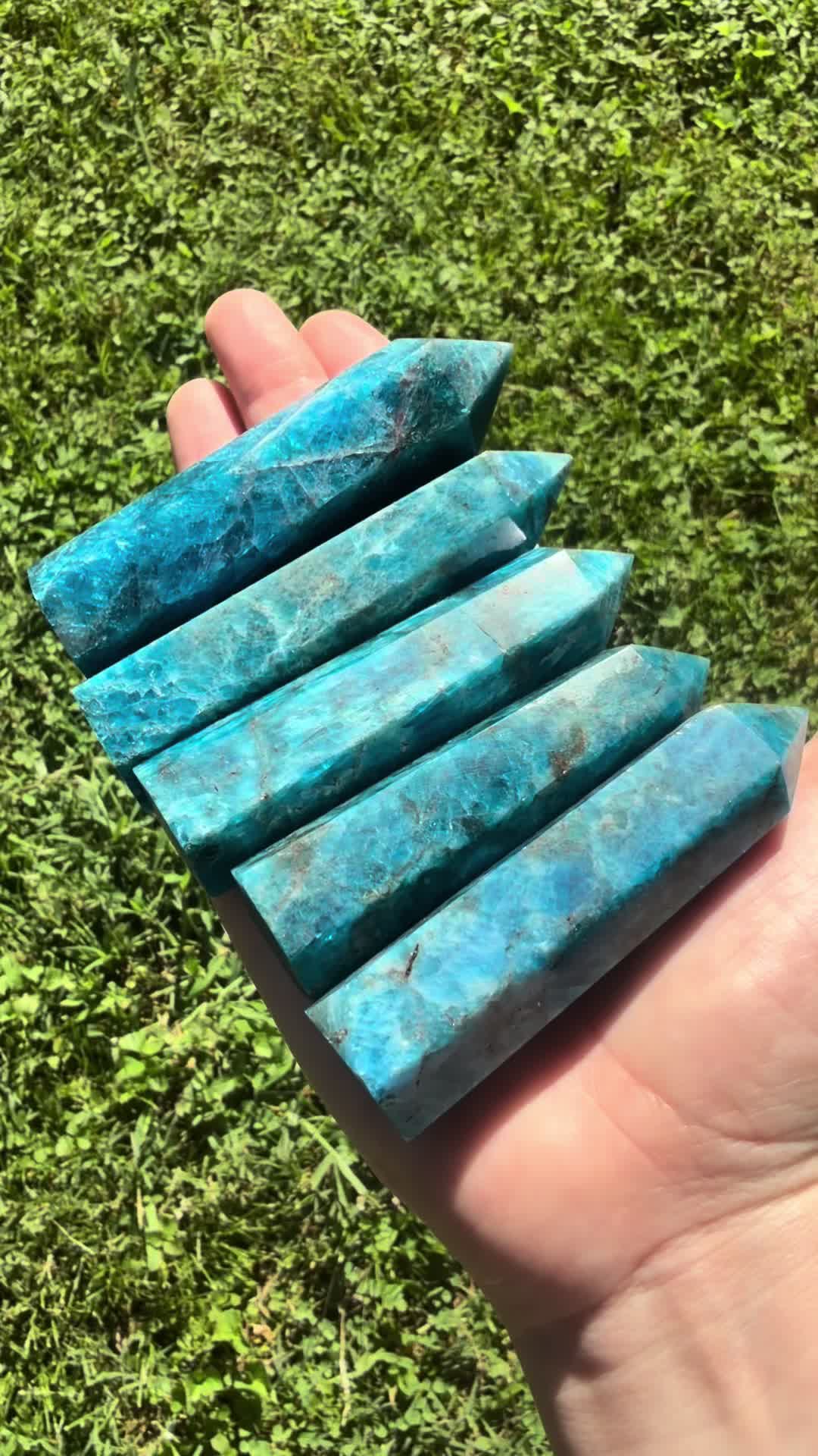 @Zodiac Witch