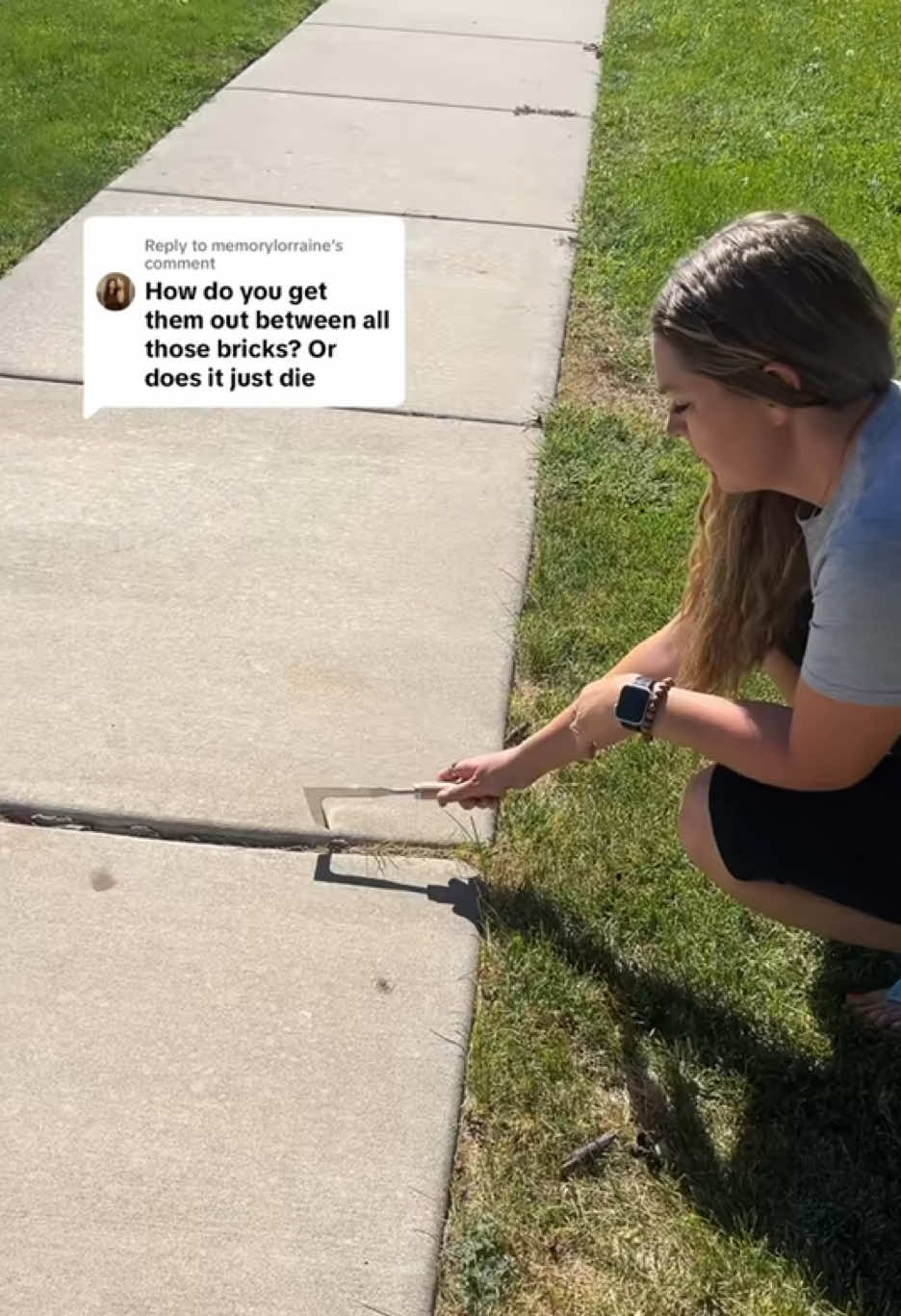 @Help the Mommas