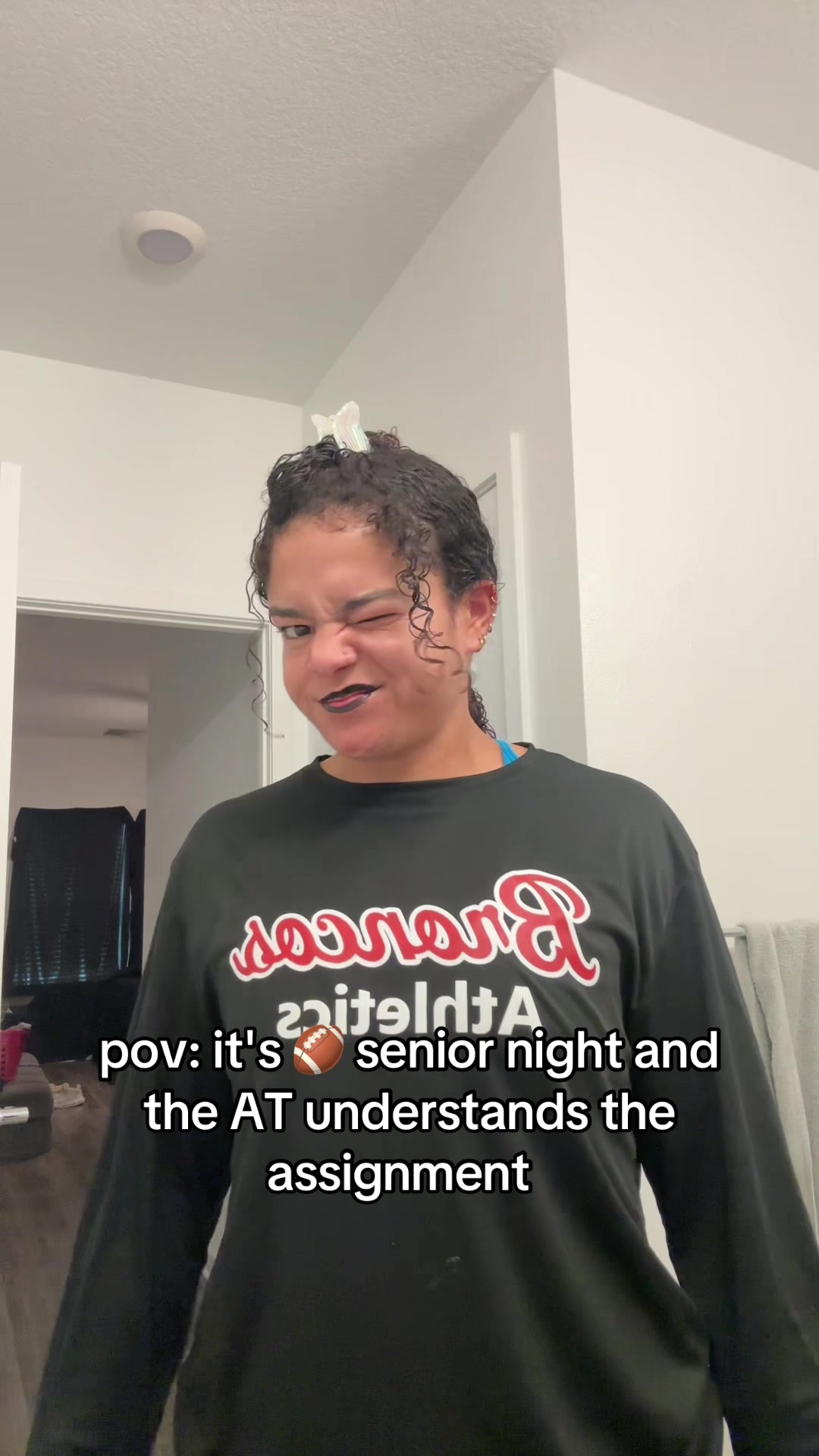 @Gabby ๐